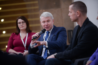 Polpharma „Czempionem Narodowym 2022” i ponownym zwycięzcą kategorii Innowacyjność