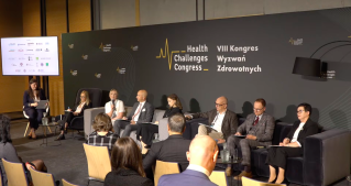 Atrakcyjność zawodu farmaceuty maleje… jaka będzie jego przyszłość?