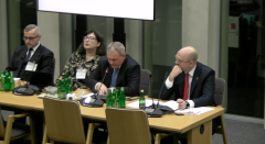 Farmaceuci zmarginalizowani w badaniach klinicznych. Rozczarowujące stanowisko Ministerstwa Zdrowia…