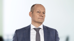 Prezes TZF Polfa: „Nie skupiamy się na narzekaniu…”