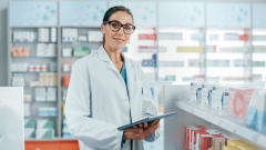 Apteka straciła zezwolenie, bo farmaceuta nie dopełnił obowiązków?