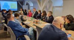 GIF apeluje o jak najszybsze informowanie o przewidywanych problemach z dostępem do leków