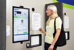 Apteka bez farmaceuty? Pionierski projekt w Estonii to krok w tę stronę…