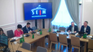 Bezpłatne leki dla seniorów. Ministerstwo Zdrowia planuje zmiany…
