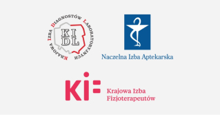 Jakość w systemie opieki zdrowotnej na celowniku Naczelnej Izby Aptekarskiej…