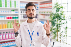 Zmiany w aptekach od 1 kwietnia w związku z przywróceniem 5% stawki VAT