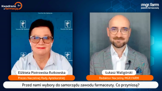 Nic o nas bez nas. Czy dopisze frekwencja na wyborach do izb?
