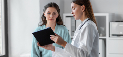 CHMP rekomenduje rejestrację biopodobnego natalizumabu opracowanego przez Polpharma Biologics