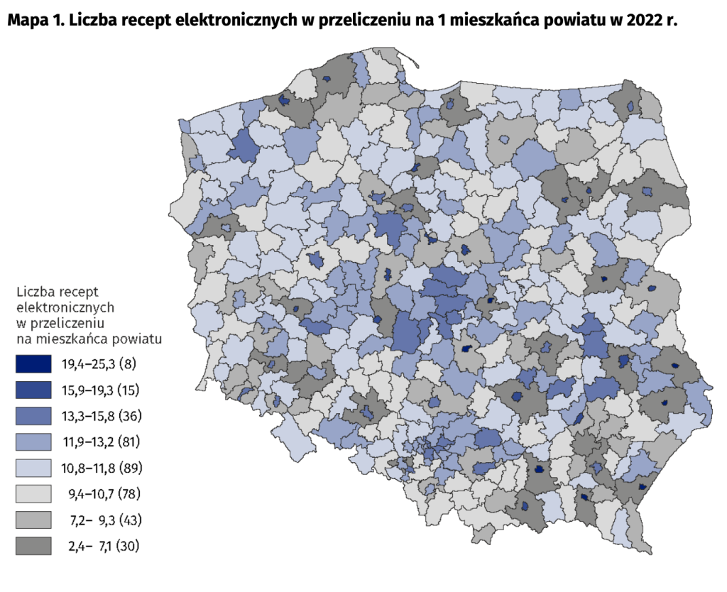 Źródło: GUS