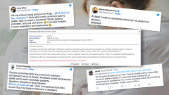 Od 1 lipca szczepienia w aptekach wstrzymane! „Granda” – piszą farmaceuci…