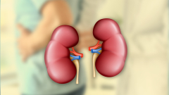 Pacjenci z Anemią nerkopochodną będą leczeni zgodnie z międzynarodowymi standardami