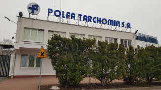 Od Speissa do Polfy. 200 lat historii…