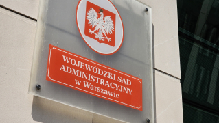 ZAF: Jest reakcja sądu ws. skopiowanych wyroków dotyczących aptek