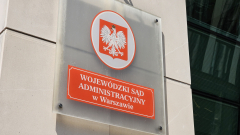 DIA: sąd stwierdził bezczynność Głównego Inspektora Farmaceutycznego