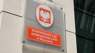 DIA: sąd stwierdził bezczynność Głównego Inspektora Farmaceutycznego