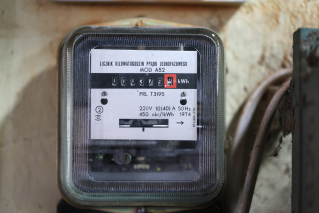 Aptekarze szukają oszczędności w rachunkach za energię elektryczną