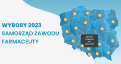 Wybory delegatów Opolskiej OIA już za kilka dni