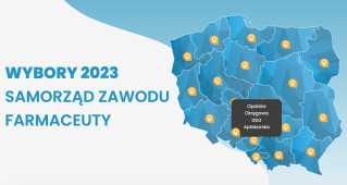 Wybory delegatów Opolskiej OIA już za kilka dni