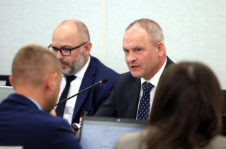 Uprawnienia farmaceutów do poszerzenia? Minister ma plan na najbliższe lata…