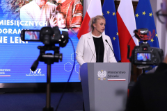 Bezpłatne leki „zapychają” poradnie POZ. Ministerstwo nie widzi problemu…