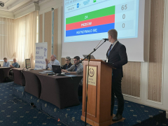 Podkarpacka Okręgowa Izba Aptekarska już po wyborach!