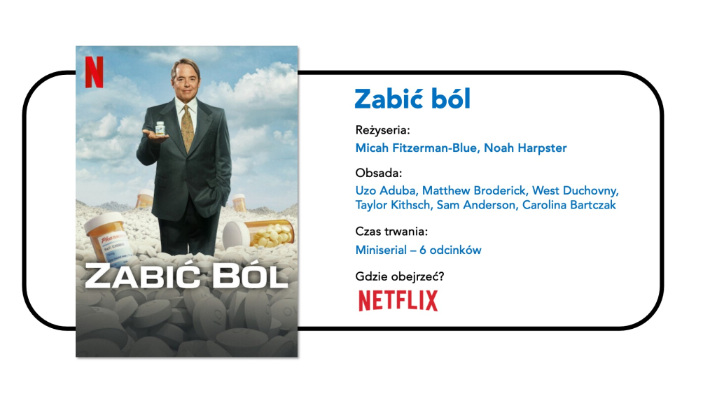 filmy dla farmaceutów