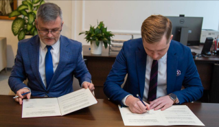 GIF chce zadbać o lepszą ochronę danych w aptekach po sprawie z podsłuchami