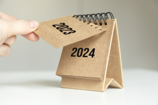 Jakie zmiany czekają na farmaceutów w 2024 roku?