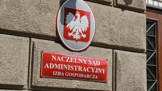 Właściciel apteki w Sycowie wygrał spór z inspekcją farmaceutyczną