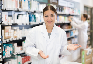 Zwrot mleka Nutramigen LGG do apteki? Wątpliwości farmaceutów…