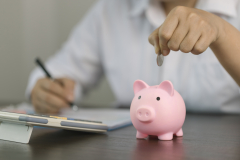 Finansowanie Naczelnej Izby Aptekarskiej do zmiany? Jest propozycja…