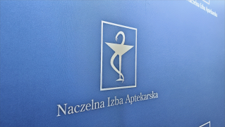 Aptekarze zmieniają stanowisko w sprawie pigułki „dzień po”