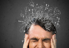 Centanafadyna – nowa opcja w farmakoterapii ADHD