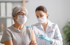 Program Szczepień Ochronnych 2026 – najważniejsze zmiany dla farmaceutów