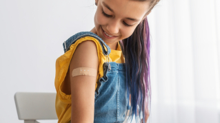 Apel o wprowadzenie szczepień przeciw wirusowi HPV w szkołach