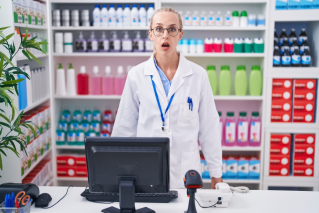 Od dziś obowiązuje nowy Kodeks Etyki Farmaceuty RP. Czego zabrania?