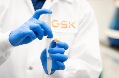 Firma GSK Poland otrzymała status Centrum Badawczo-Rozwojowego
