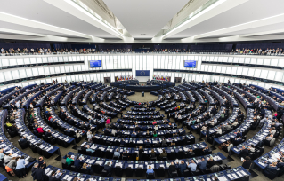 Strategia farmaceutyczna w UE. Parlament Europejski proponuje zmiany