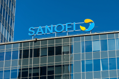 Ważne zmiany w firmie Sanofi w Polsce