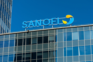 Ważne zmiany w firmie Sanofi w Polsce