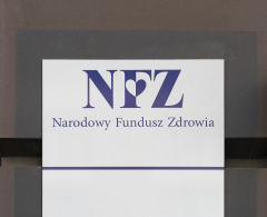Od 2 maja apteki mogą składać wnioski do NFZ na udział w pilotażu antykoncepcji awaryjnej