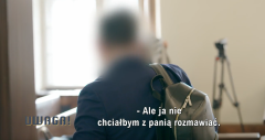 Adwokat miał być mózgiem „mafii lekowej”. Wciąż jest bezkarny…