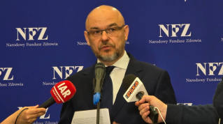 Limity na konsultacje farmaceutów w ramach pilotażu? NFZ dementuje…