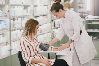ZPA PharmaNET: usługi dają farmaceutom poczucie misji i zwiększają satysfakcję z pracy