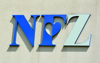 Realizacja recept na leki z wykazu A pod lupą NFZ