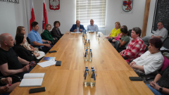 Nie wypalił pomysł apteki całodobowej… ale jest konsensus