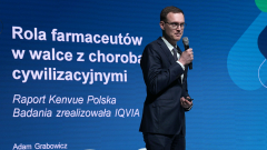 Co dalej z opieką farmaceutyczną w Polsce?