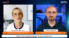 Rynek apteczny – jak zbudować na nim przewagę swojej apteki?