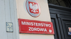 Ustawa refundacyjna do zmiany – Ministerstwo Zdrowia przedstawiło szczegóły