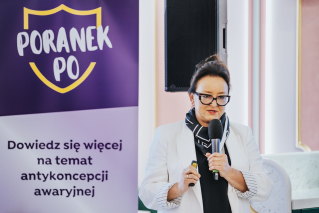 Czy Polki często sięgają po antykoncepcję awaryjną?